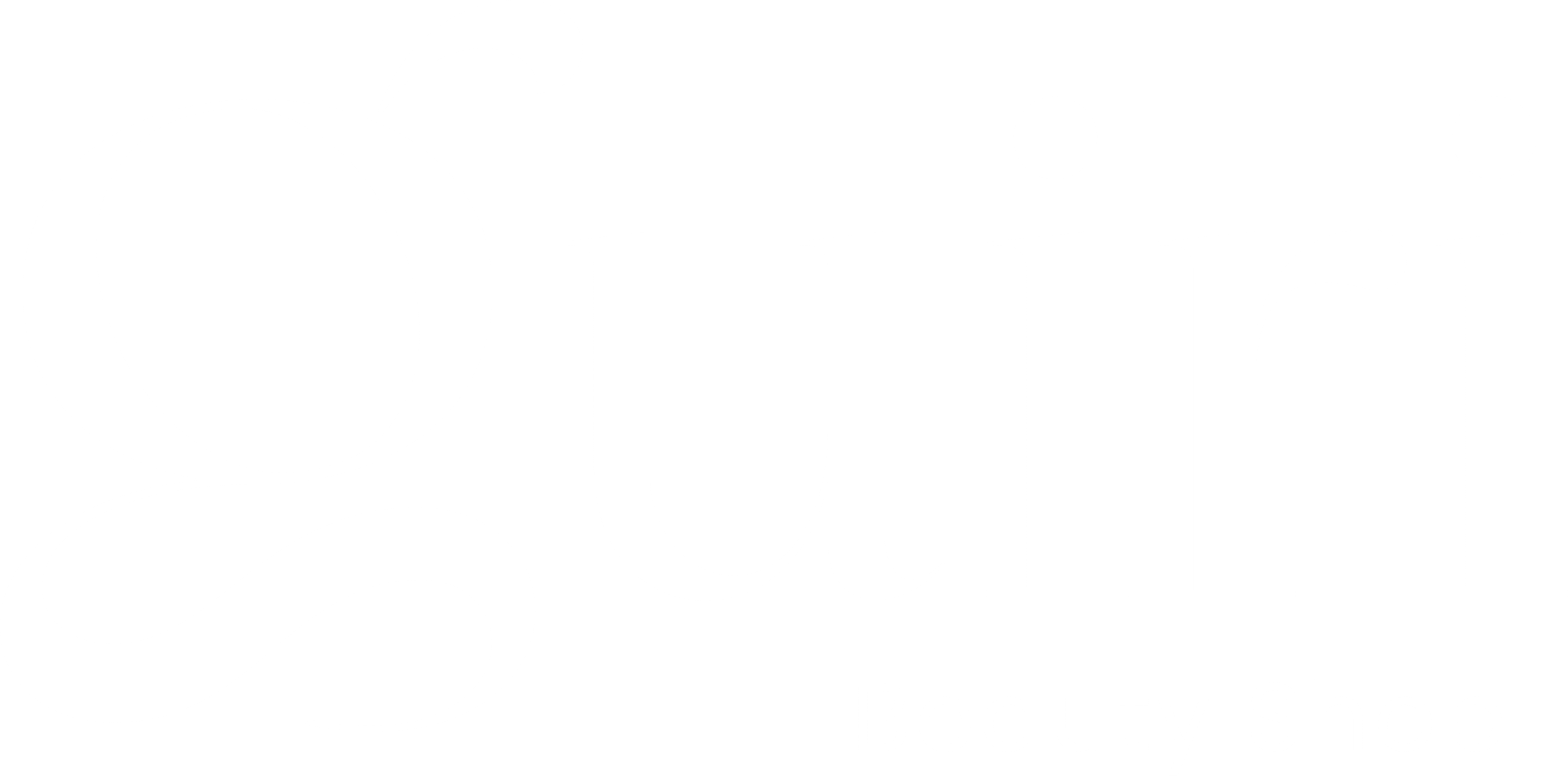 Guiri Beauty Shop