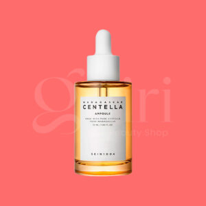 Centella ampoule