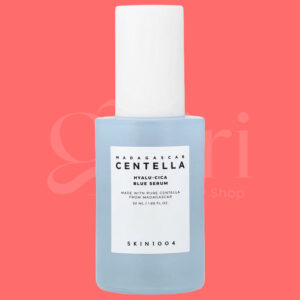 Centella