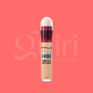 Corrector Age Rewind