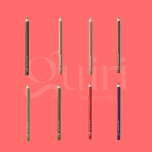 Cream Lip Liner - Tono Truth or Bare Peachy Pink