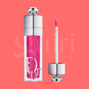 Dior gloss