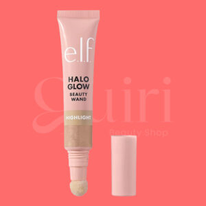 ELF Glow Highlight Beauty Wand - Champagne