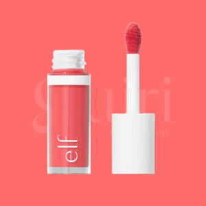ELF Liquid Blush / Rubor Líquido