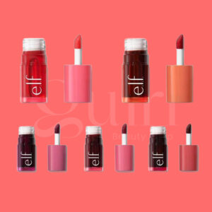 ELF Sheer For It Blush Tint