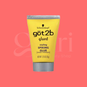Got2B Glued Gel de Cejas Pequeño (35 g)