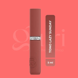 Infallible Lipstick - Tono 150 Lazy Sunday