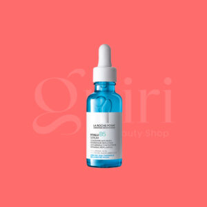 La Roche Posay Hyalu B5 Serum