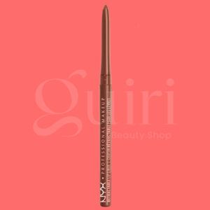 Lip Liner / Delineador