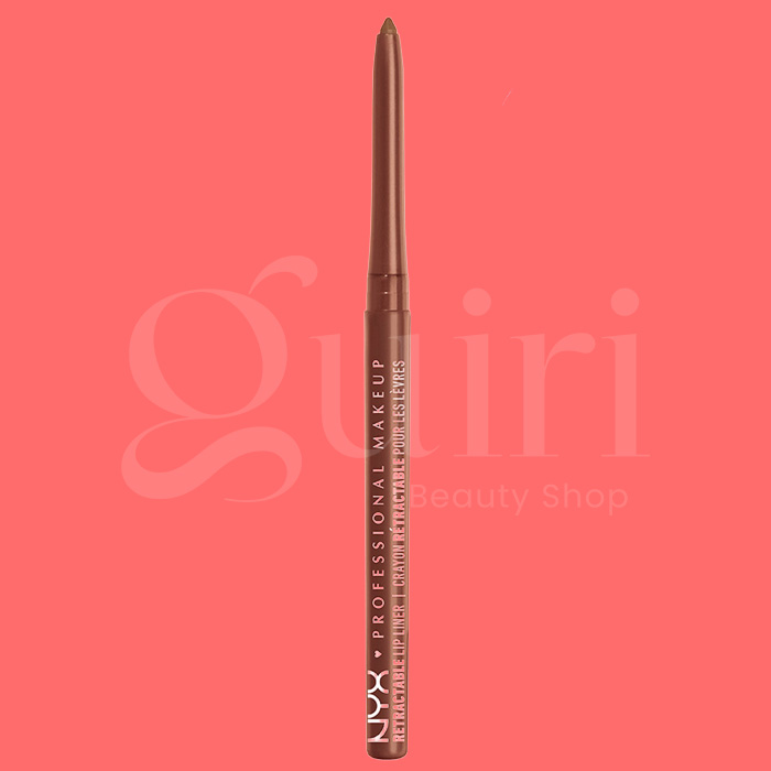 Lip Liner / Delineador