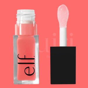 Lip Oil Glow Reviver