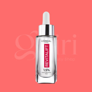 Loreal Paris Revitalift Ácido Hialurónico 1.5%