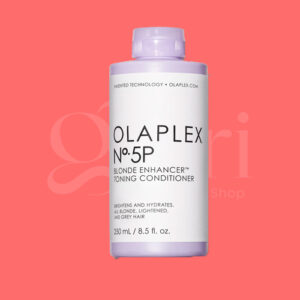 Olaplex Acondicionador Normal (250 ml)