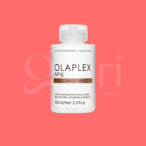 Olaplex N°6 Bond Smoother (100 ml)