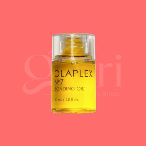 Olaplex N°7 Bonding Oil (30 ml)