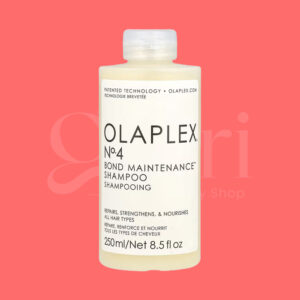 Olaplex Shampoo (250 ml)