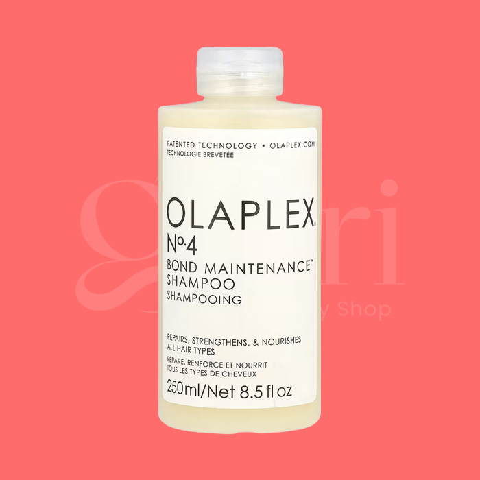 Olaplex Shampoo (250 ml)