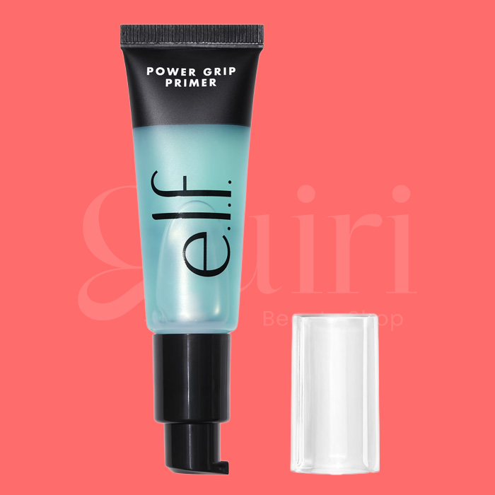 Power Grip Primer ELF - Image 2