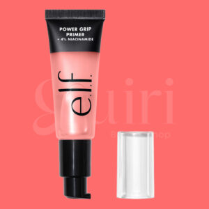 Power Grip Primer ELF