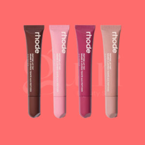 Rhode gloss