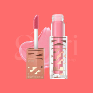 Rubor Blush Sunkisser