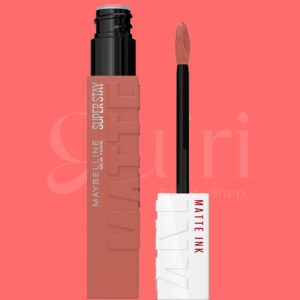 Super Stay Matte Ink