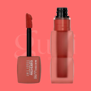Teddy Tint Labial