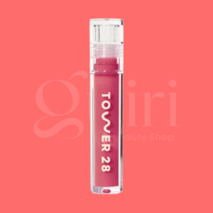 Tower 28 gloss