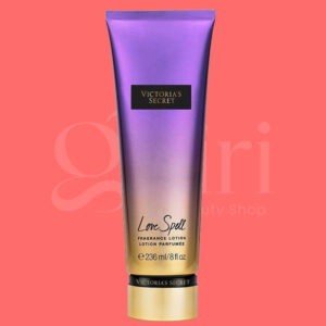 Victoria's Secret Crema