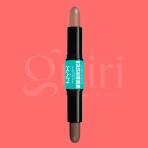 Wonder Stick Contour and Highlighter Stick